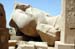 ramesseum_043