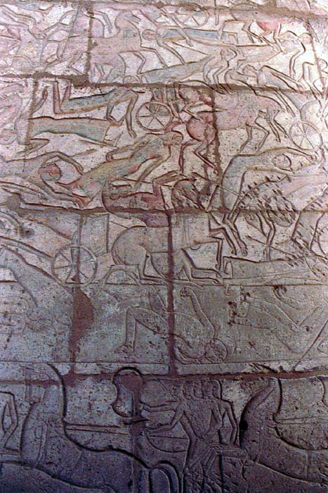 ramesseum_011