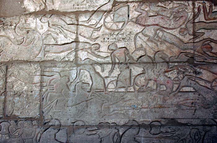 ramesseum_046