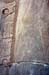 ramesseum_049