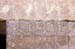 ramesseum_084