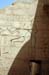ramesseum_090