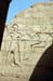 ramesseum_091