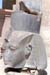 ramesseum_009