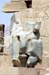 ramesseum_051
