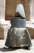 ramesseum_053