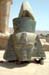 ramesseum_100