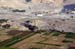 ramesseum_003