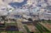 ramesseum_004