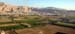 ramesseum_005