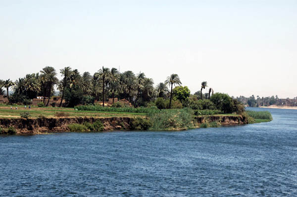 River Nile 017