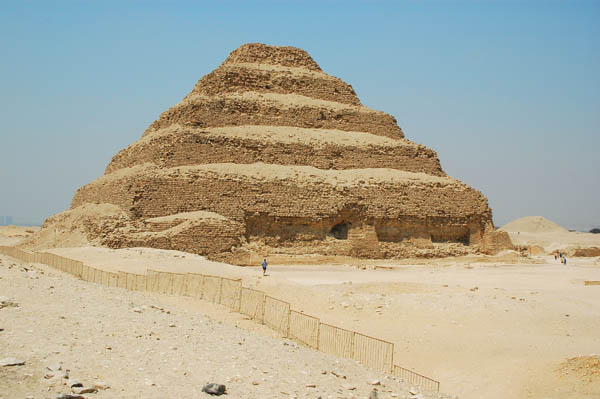 saqqara_jul_2006_0102