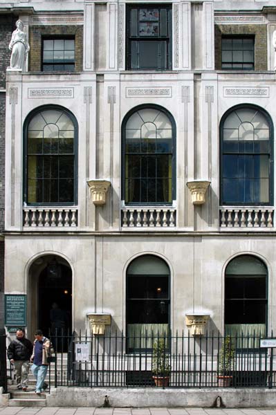 sir john soane museum 01