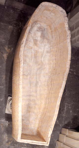 「sarcophagus, soane museum」的圖片搜尋結果