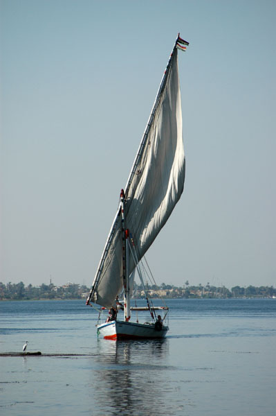 general_aug_2006_0057