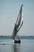 general_aug_2006_0057