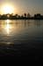 general_aug_2006_0104