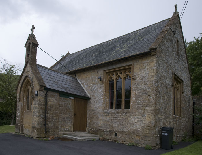 Dorset 2009_0179