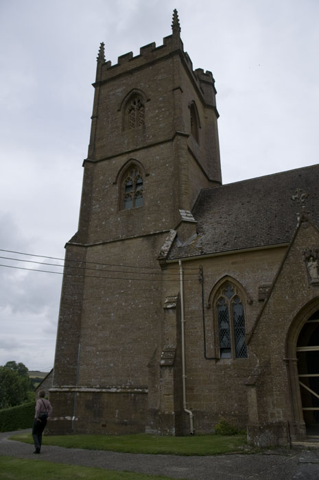 Dorset 2009_0180