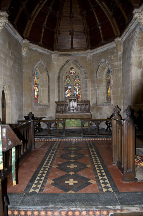 Dorset 2009_0186
