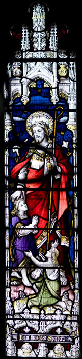 Dorset 2009_0204