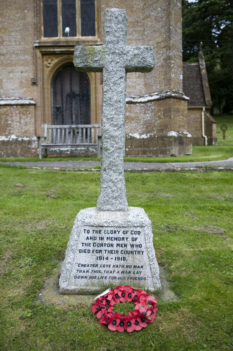 Dorset 2009_0212
