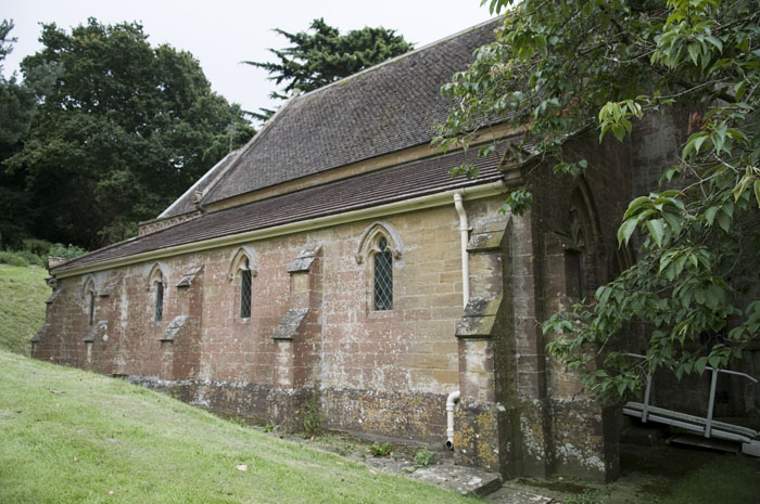 Dorset 2009_0214