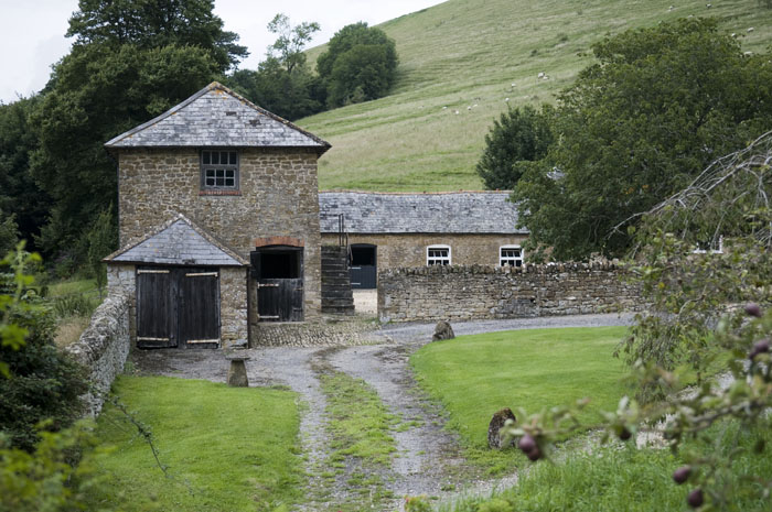 Dorset 2009_0215