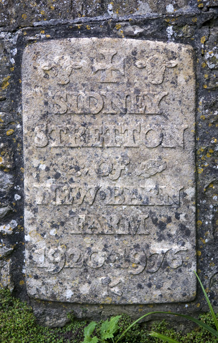 Dorset 2009_0234