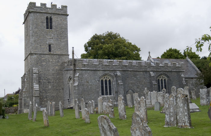 Dorset 2009_001