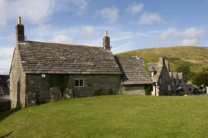 Dorset 2009_0007