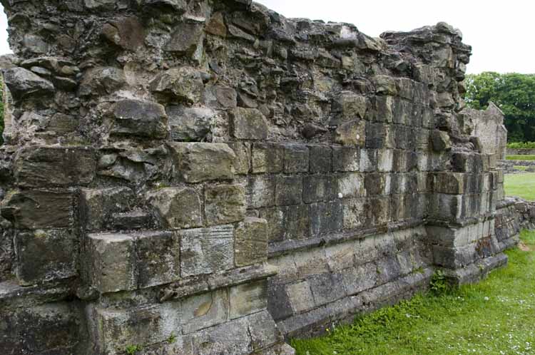 Basingwerk_Abbey_04_2013