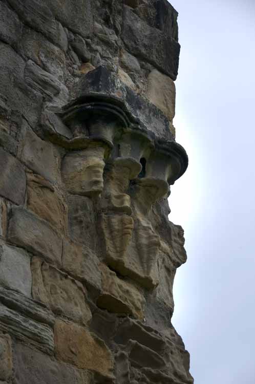 Basingwerk_Abbey_09_2013