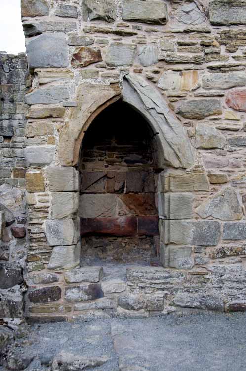 Basingwerk_Abbey_21_2013