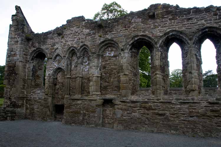 Basingwerk_Abbey_22_2013