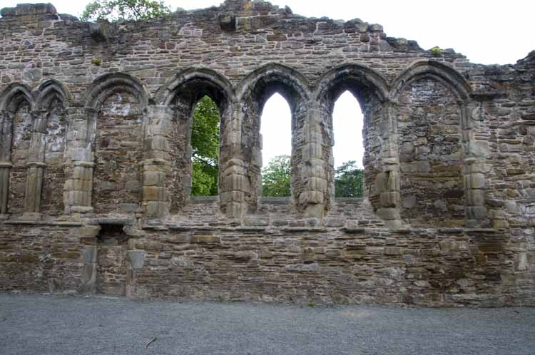 Basingwerk_Abbey_23_2013