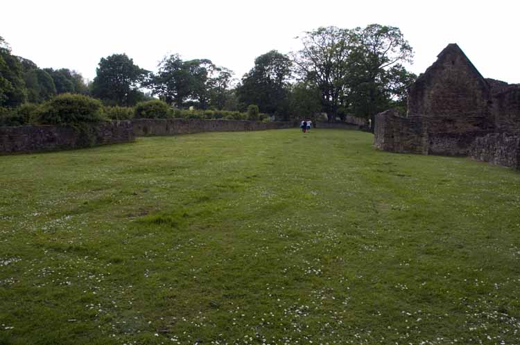 Basingwerk_Abbey_25_2013