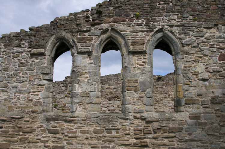 Basingwerk_Abbey_29_2013