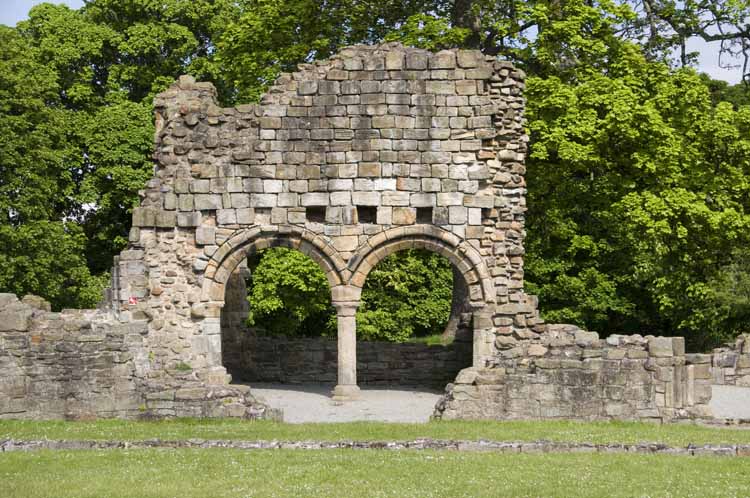 Basingwerk_Abbey_33_2013