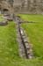 Basingwerk_Abbey_02_2013