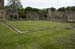 Basingwerk_Abbey_03_2013