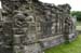 Basingwerk_Abbey_04_2013