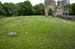 Basingwerk_Abbey_05_2013