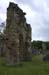 Basingwerk_Abbey_07_2013