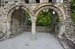 Basingwerk_Abbey_11_2013