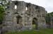Basingwerk_Abbey_14_2013