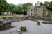 Basingwerk_Abbey_18_2013
