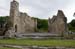 Basingwerk_Abbey_20_2013