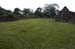 Basingwerk_Abbey_25_2013