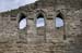 Basingwerk_Abbey_29_2013